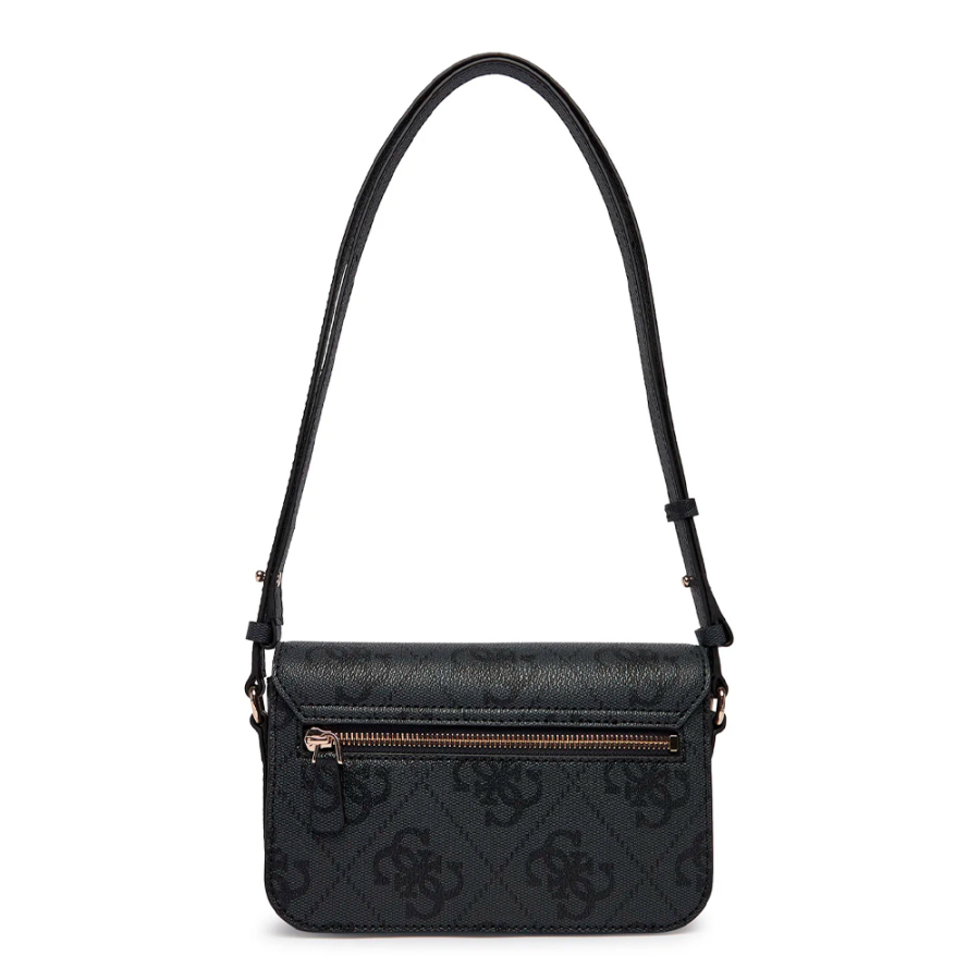 sac-a-rabat-convertible-janie-logo-xbody