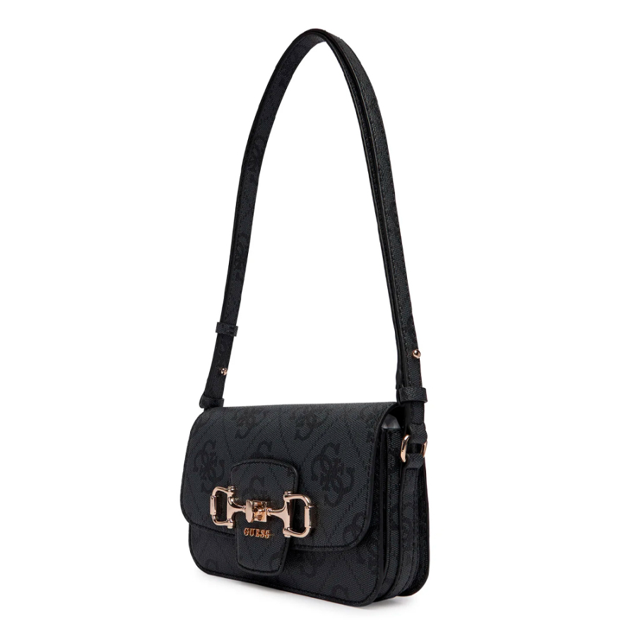 sac-a-rabat-convertible-janie-logo-xbody