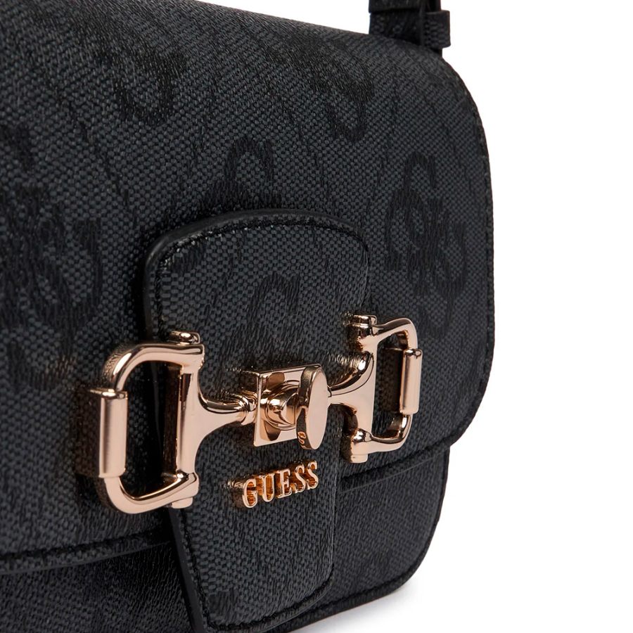 sac-a-rabat-convertible-janie-logo-xbody