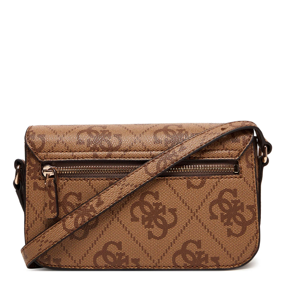 janie-logo-convertyble-xbody-flap-bag