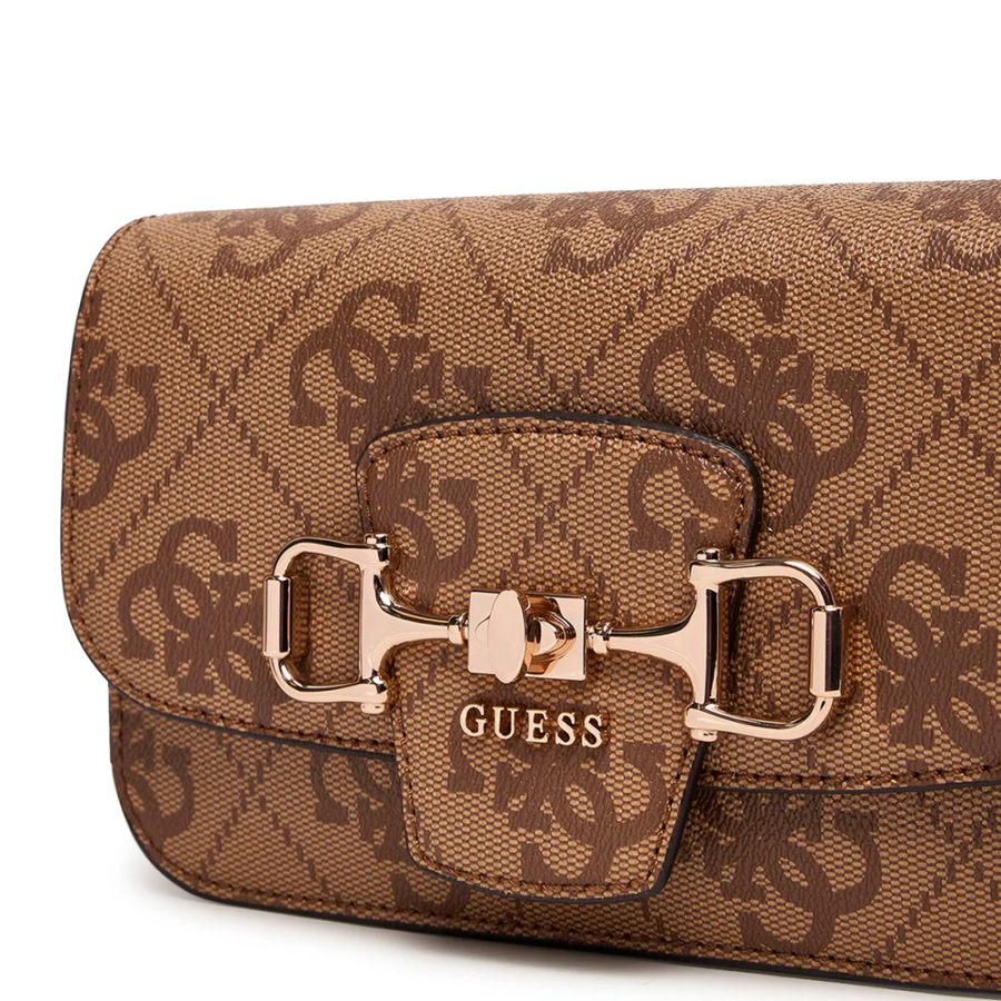 borsa-convertibile-con-patta-per-xbody-con-logo-janie