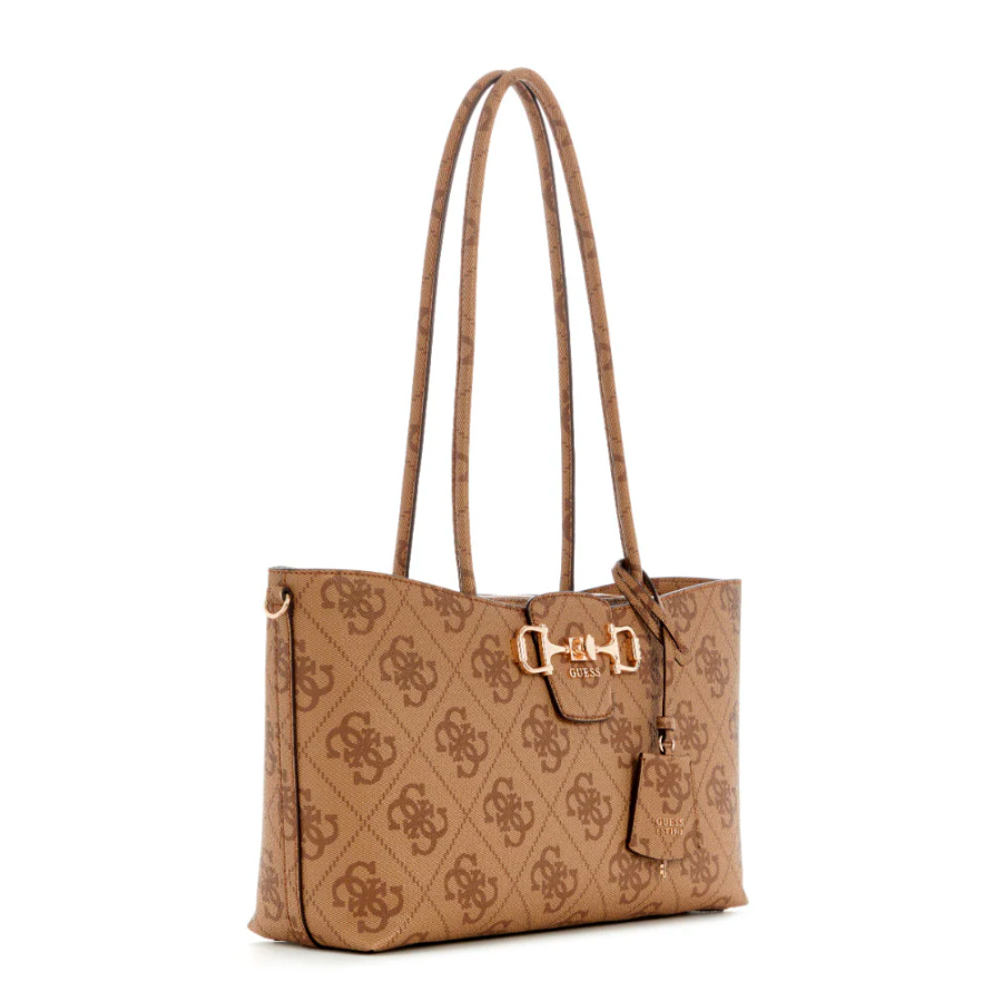 borsa-da-girlfriend-con-logo-janie