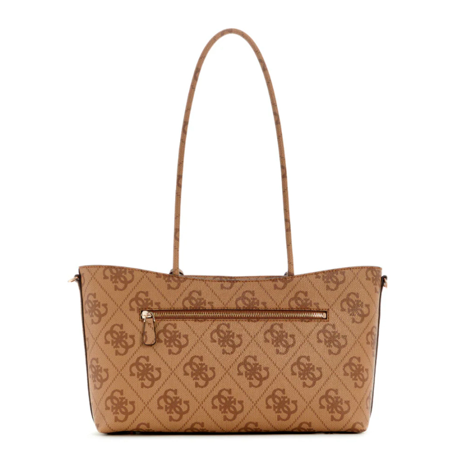 janie-logo-girlfriend-carryall-bag