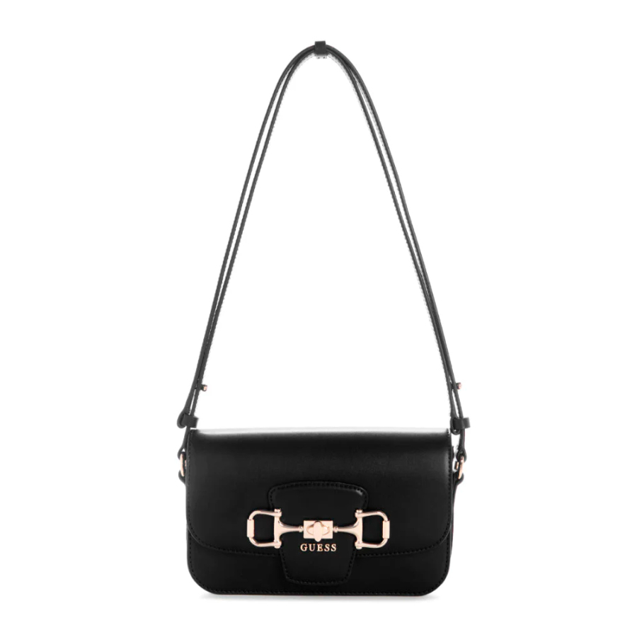 sac-a-rabat-convertible-janie-xbody sac-a-rabat-convertible-janie-xbody