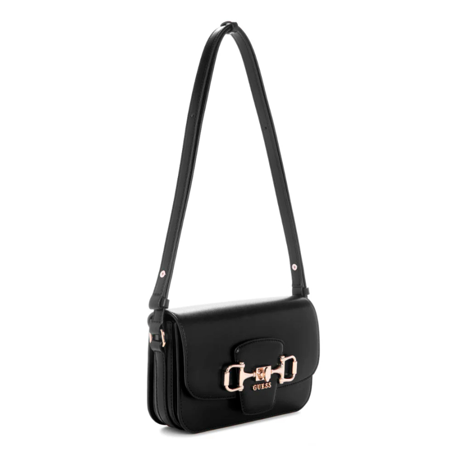 janie-convertyble-xbody-flap-bag janie-convertyble-xbody-flap-bag