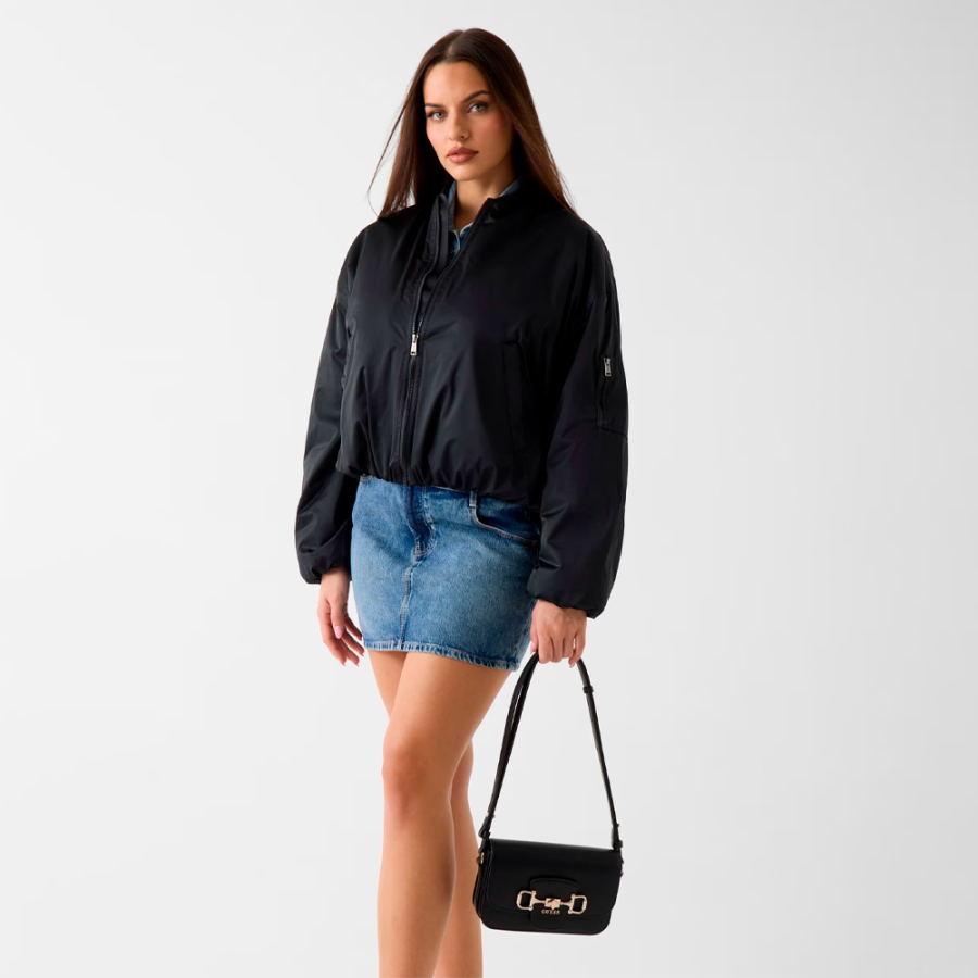 janie-convertyble-xbody-flap-bag janie-convertyble-xbody-flap-bag