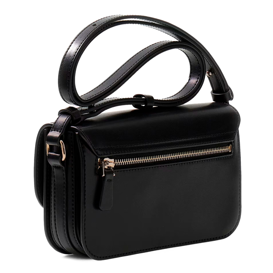 borsa-convertibile-janie-xbody-con-flapp