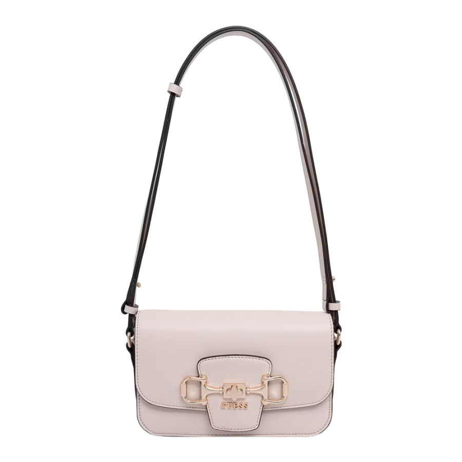 sac-a-rabat-convertible-janie-xbody sac-a-rabat-convertible-janie-xbody