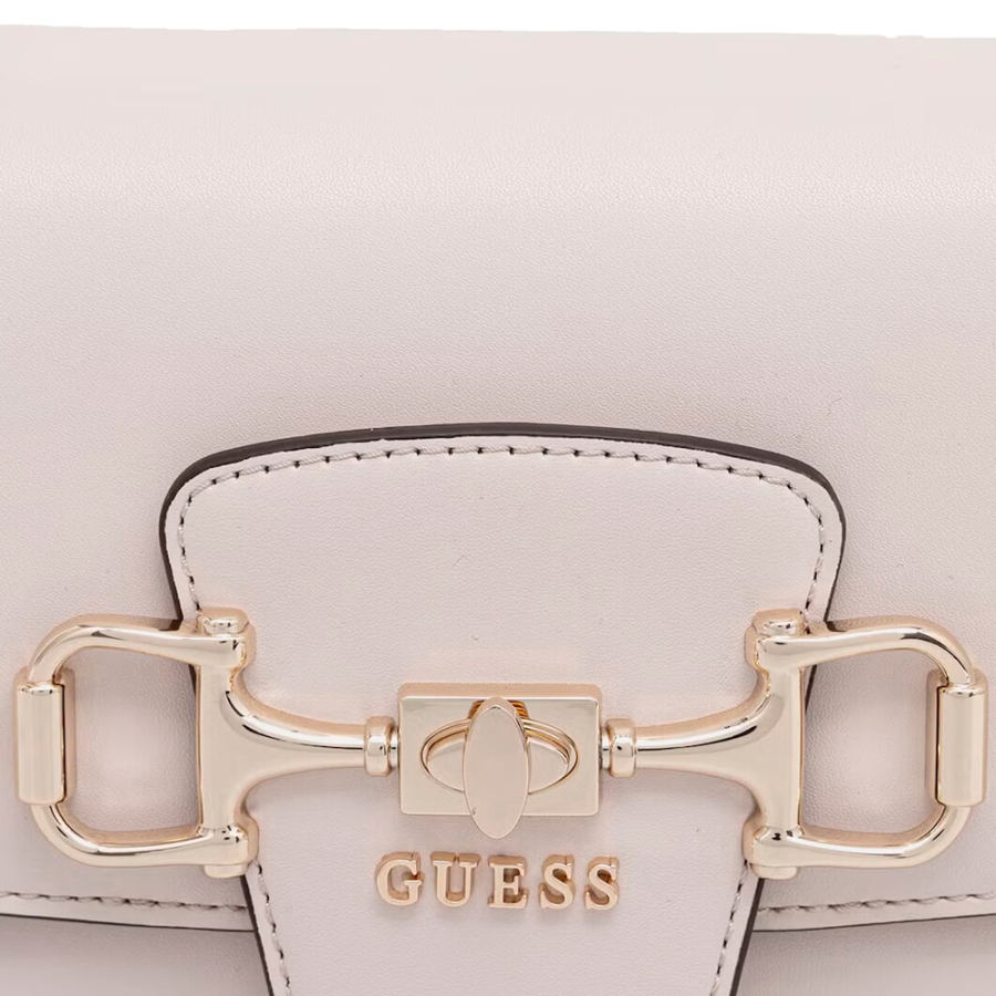 bolsa-conversivel-com-aba-janie