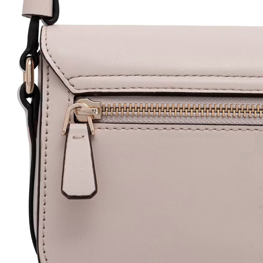 sac-a-rabat-convertible-janie-xbody sac-a-rabat-convertible-janie-xbody