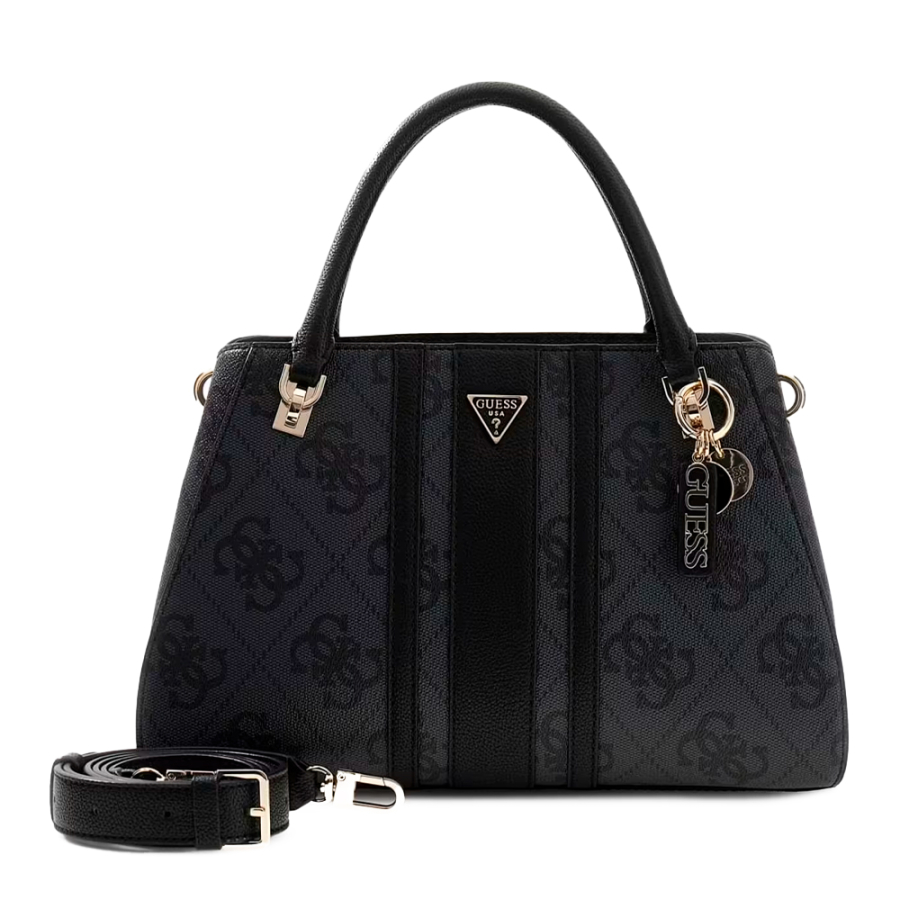 noelle-logo-handtasche