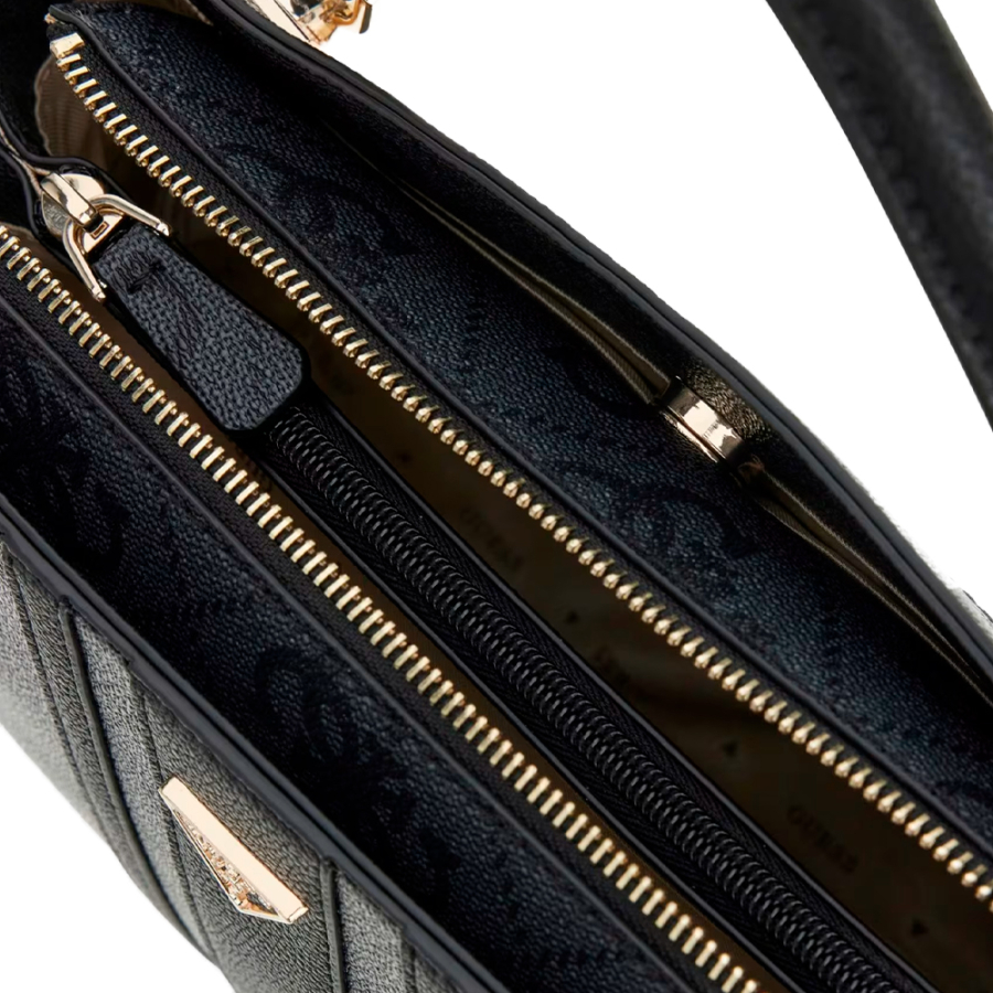 bolso-de-mano-noelle-con-logo