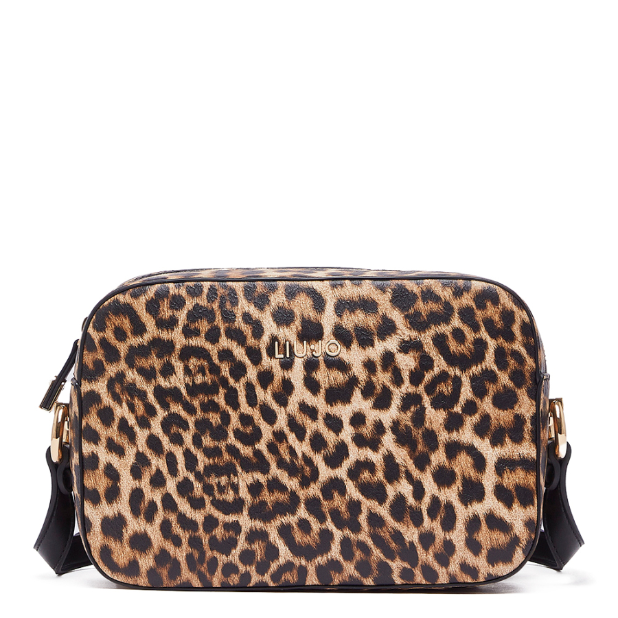 sac-bandouliere-moyen-a-imprime-animal
