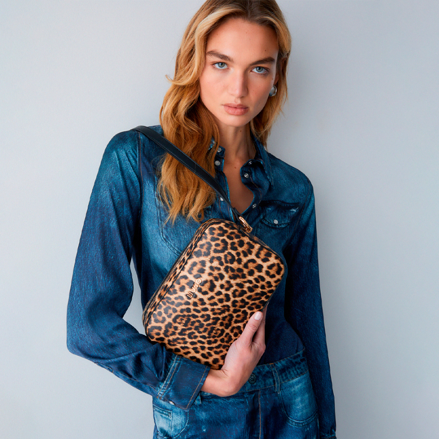 medium-crossbody-bag-with-animal-print