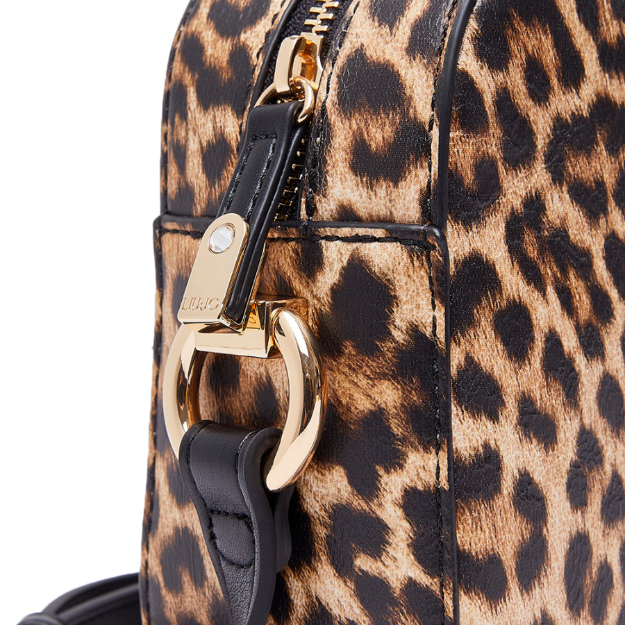 sac-bandouliere-moyen-a-imprime-animal