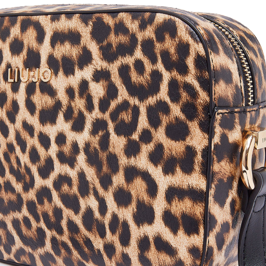 borsa-a-tracolla-media-con-stampa-animalier
