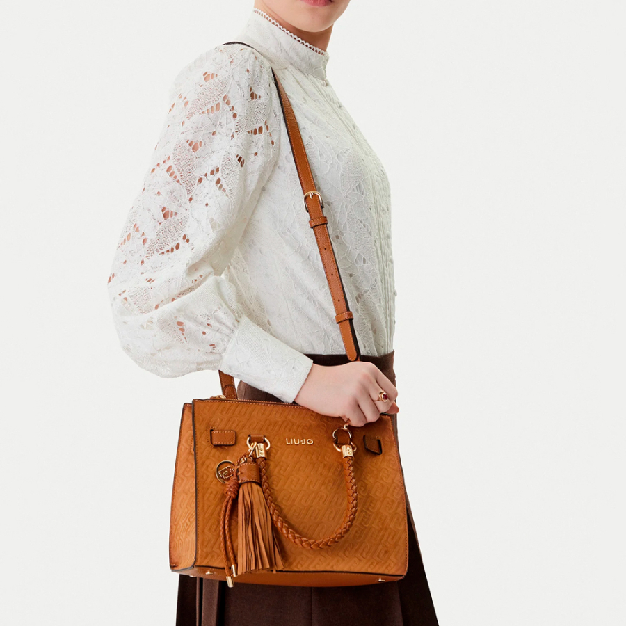 faux-suede-handbag faux-suede-handbag