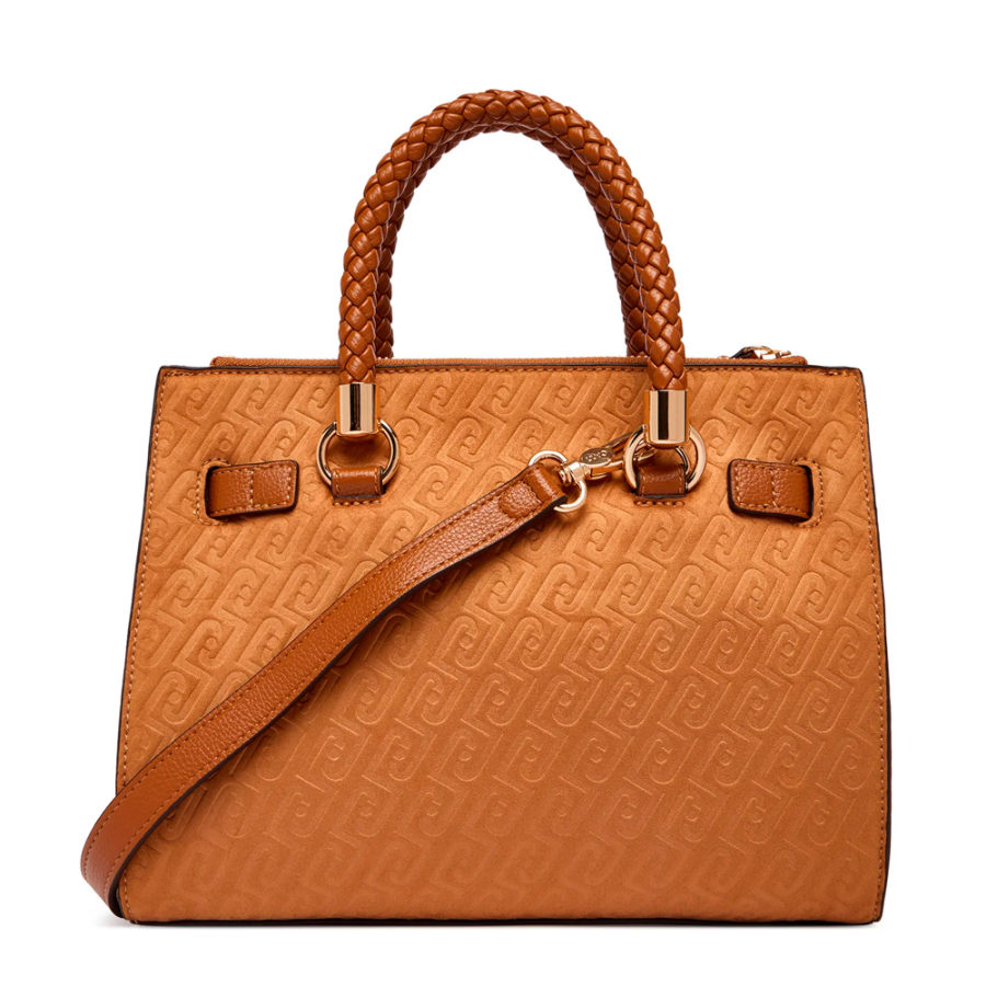 handtasche-aus-kunstwildleder