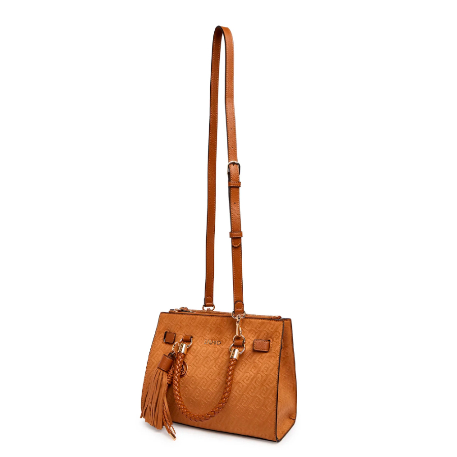 bolso-de-mano-efecto-antelina bolso-de-mano-efecto-antelina