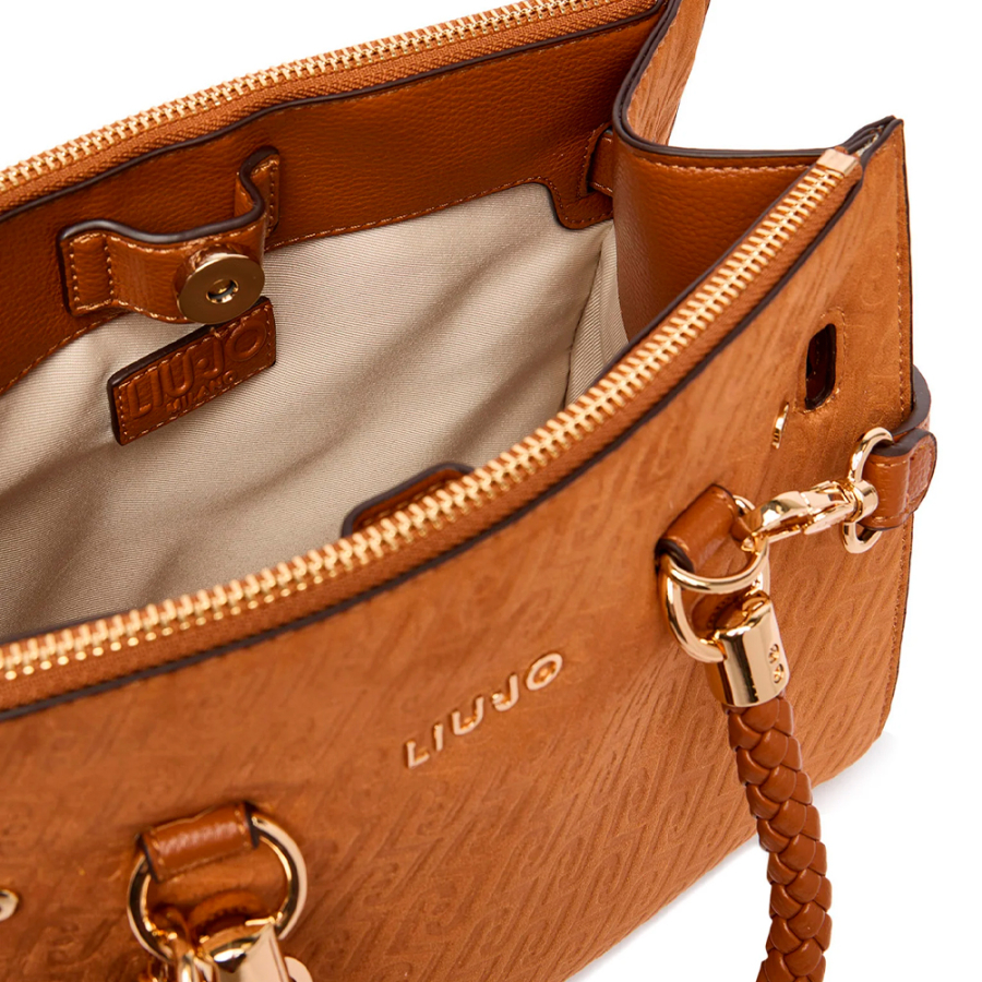 handtasche-aus-kunstwildleder