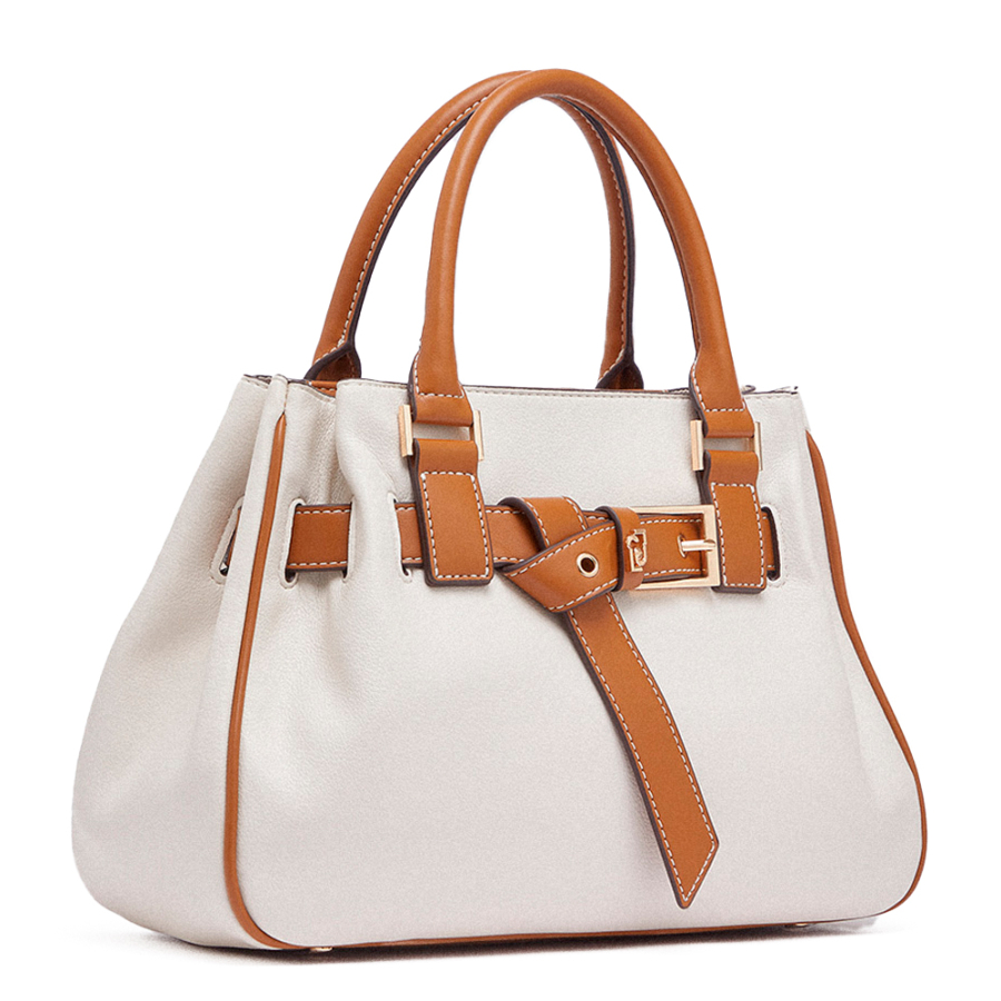 bolsa-pequena-com-fivela