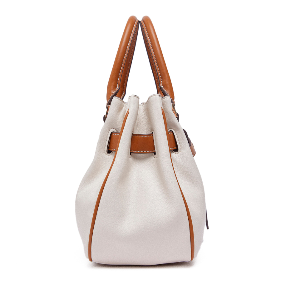 borsa-piccola-con-fibbia