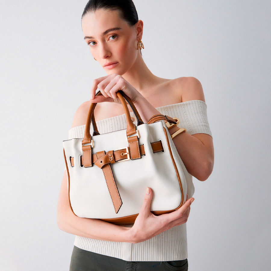 borsa-piccola-con-fibbia