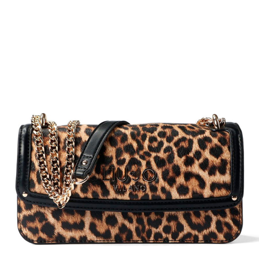 borsa-a-tracolla-con-stampa-animalier