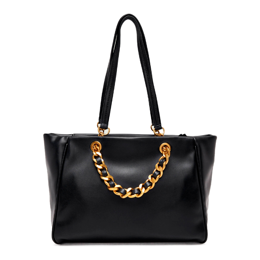 sac-m-aa6117-e0958 sac-m-aa6117-e0958