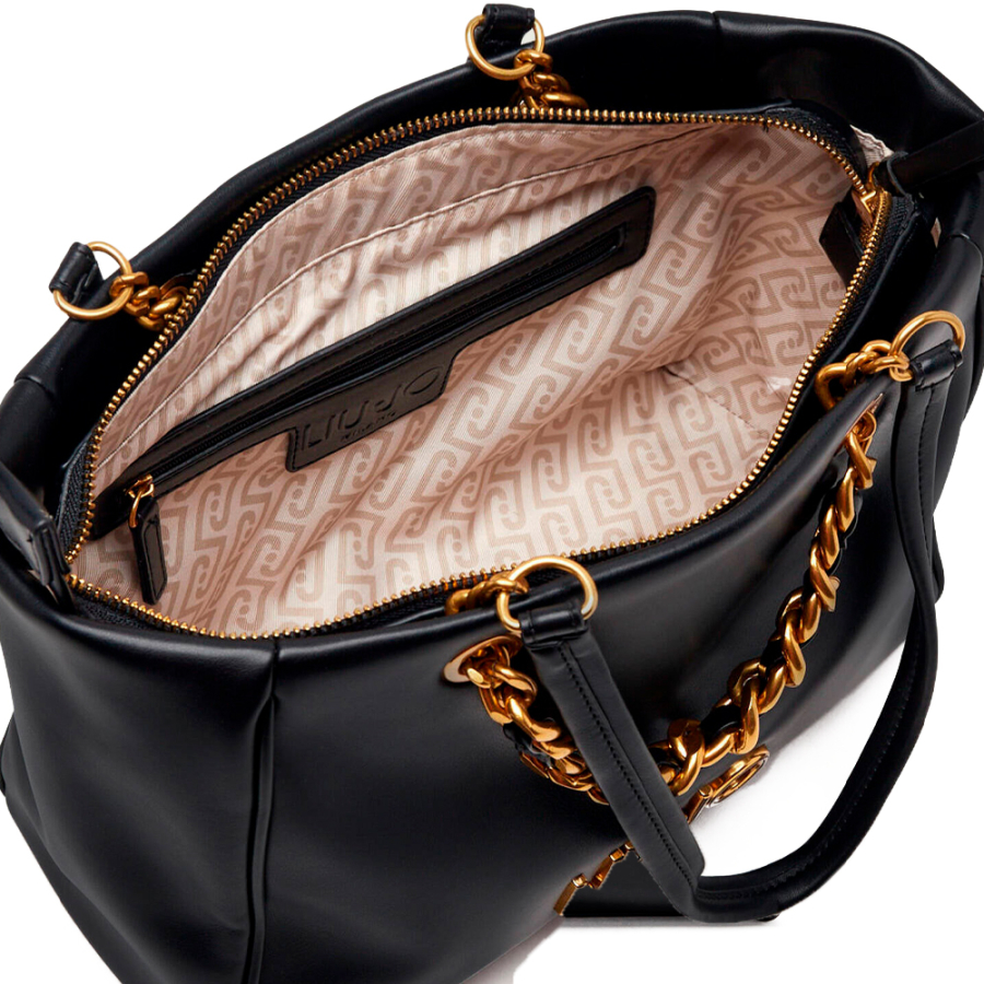 bolsa-tipo-mochila-m-aa6117-e0958