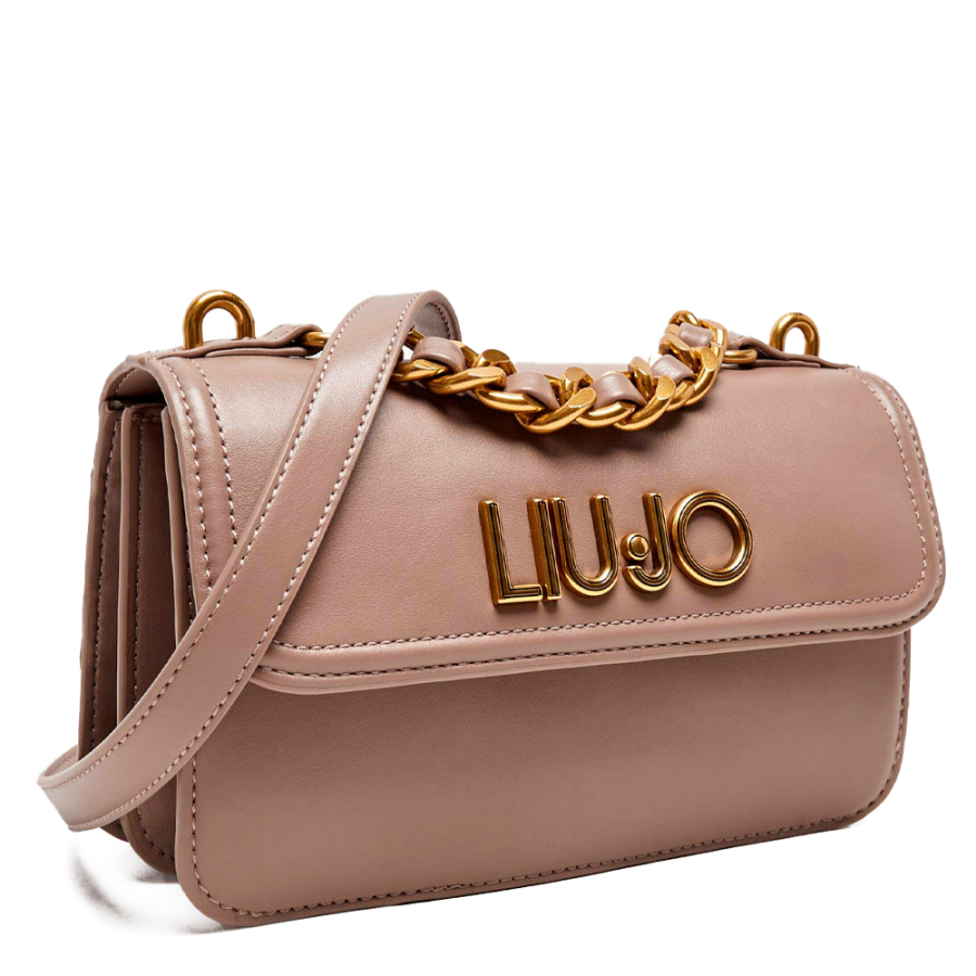 bandolera-m-crossbody-aa6121-e0958-71409 bandolera-m-crossbody-aa6121-e0958-71409