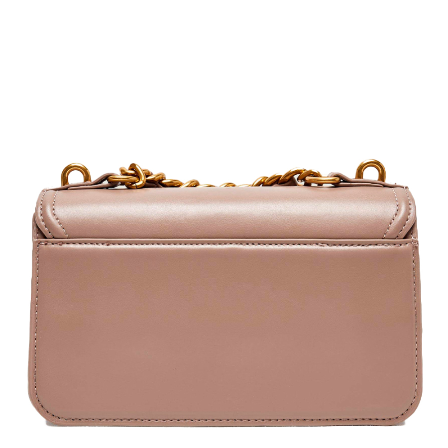 m-crossbody-rucksack-aa6121-e0958-71409