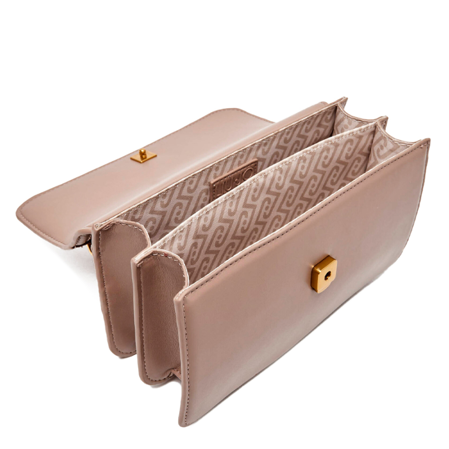 sac-bandouliere-m-aa6121-e0958-71409 sac-bandouliere-m-aa6121-e0958-71409
