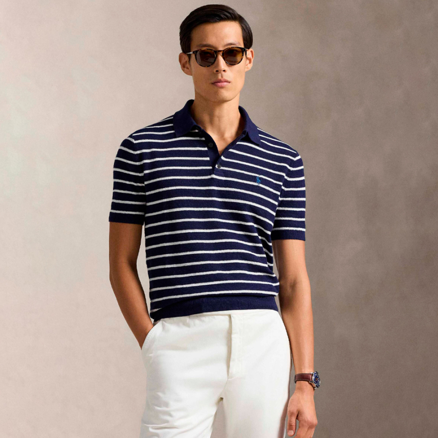 rlauren-sud-710b13894002-3zou-tl-sweater-navy