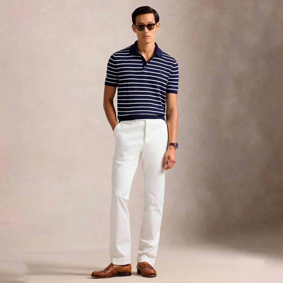 rlauren-sud-710b13894002-3zou-tl-sweater-navy