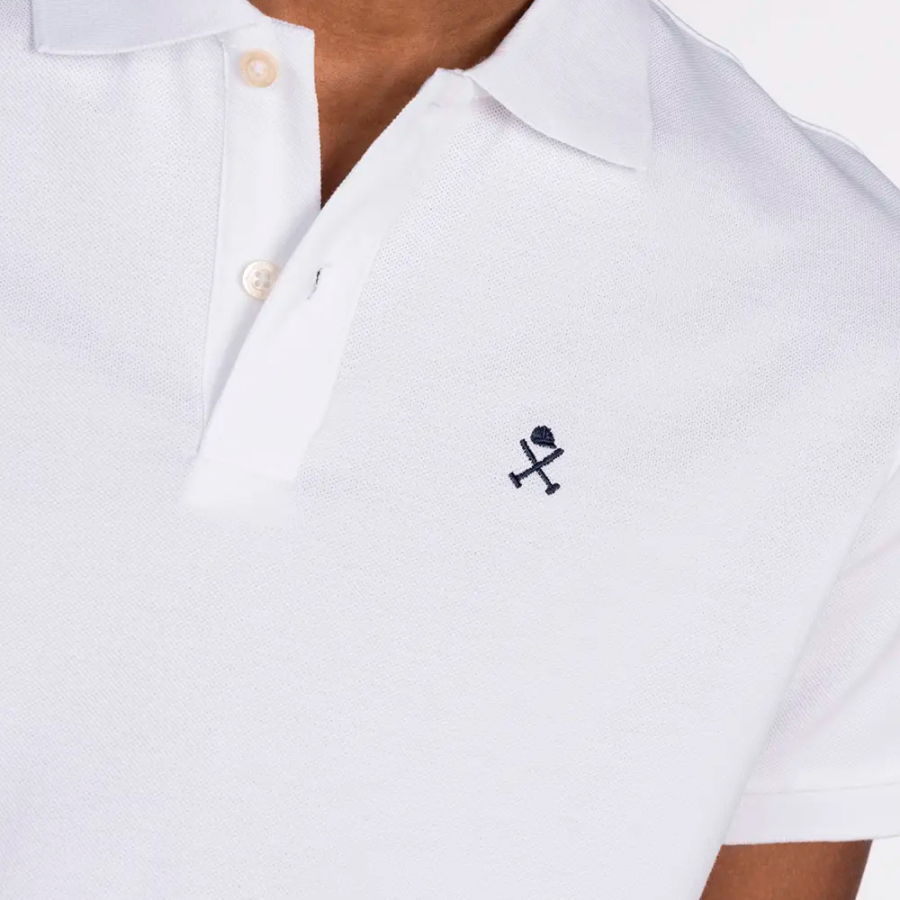 polo-icon-403325009