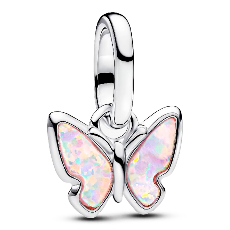 charm-mini-colgante-mariposa-rosa-793825c01