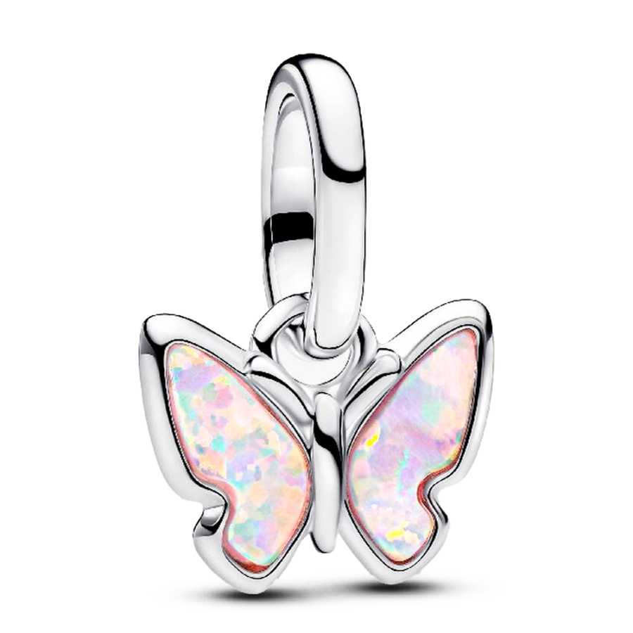 pingente-charm-mini-borboleta-rosa-793825c01