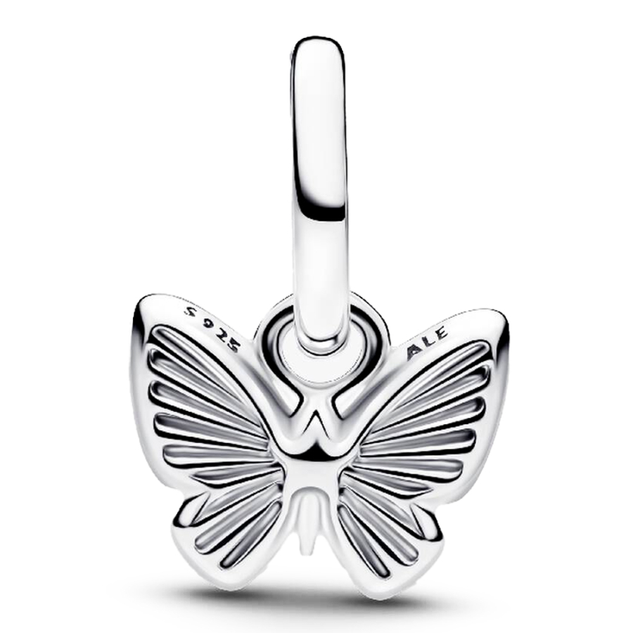 pendentif-mini-papillon-rose-charmant-793825c01 pendentif-mini-papillon-rose-charmant-793825c01