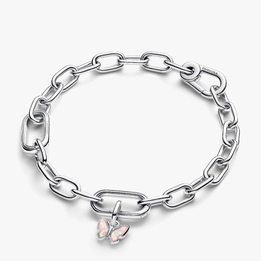 ciondolo-mini-farfalla-rosa-793825c01