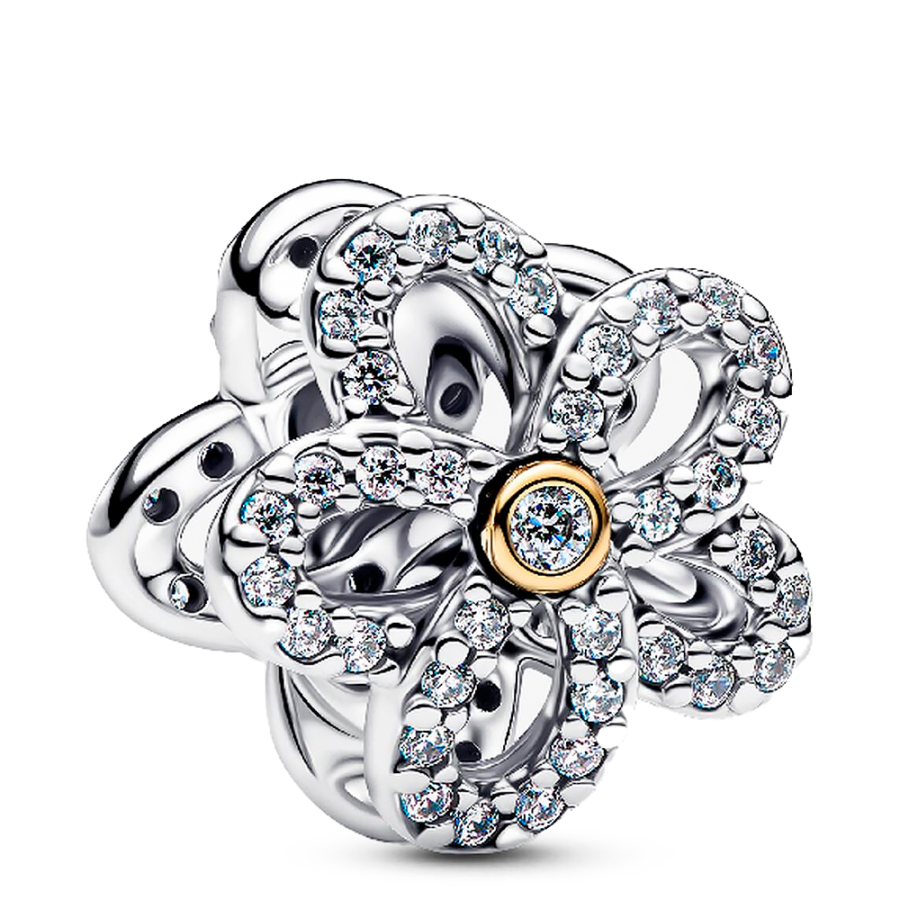 charme-fleur-argente-764480c01 charme-fleur-argente-764480c01