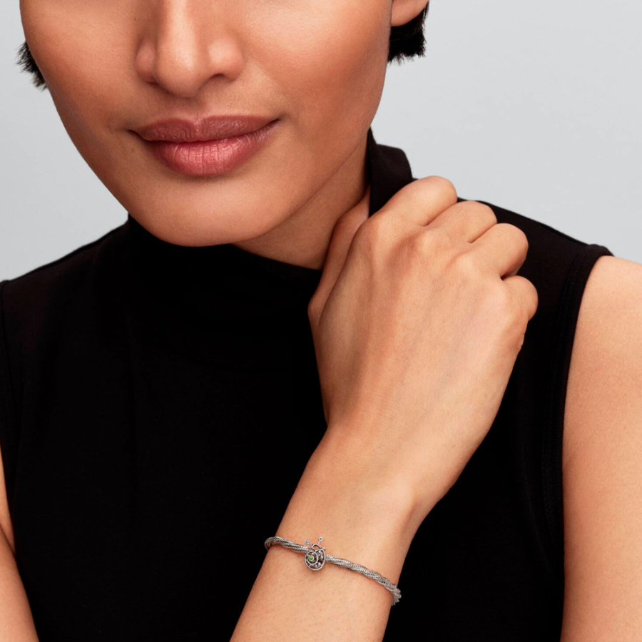 filigraner-schneckenanhanger filigraner-schneckenanhanger