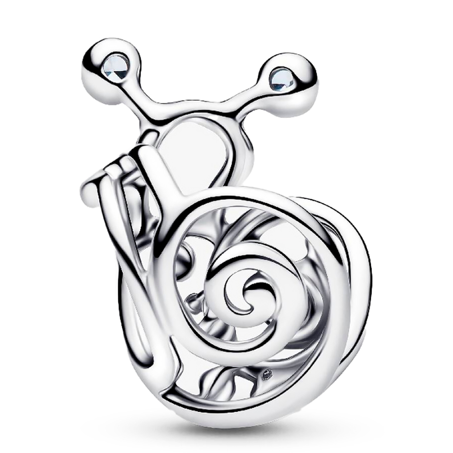 filigree-snail-charm