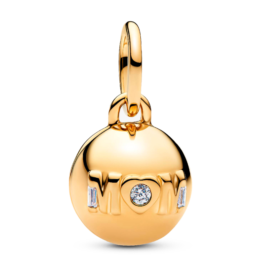 pendentif-sphere-charmante-qui-s-ouvre-maman-764457c01 pendentif-sphere-charmante-qui-s-ouvre-maman-764457c01