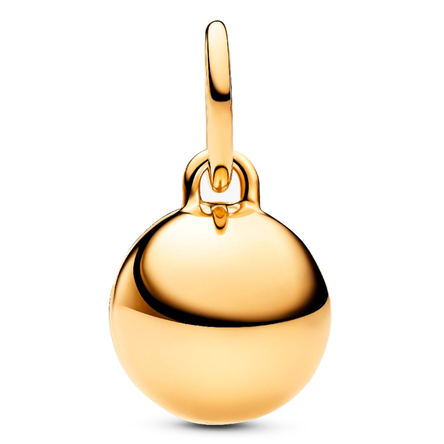 pingente-esferico-com-pingente-que-abre-mae-764457c01