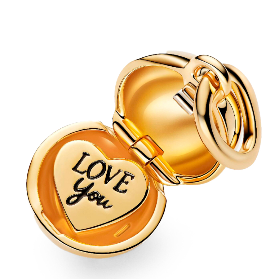 pendentif-sphere-charmante-qui-s-ouvre-maman-764457c01 pendentif-sphere-charmante-qui-s-ouvre-maman-764457c01