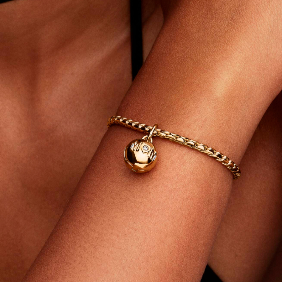 charm-colgante-esfera-que-se-abre-mama-764457c01