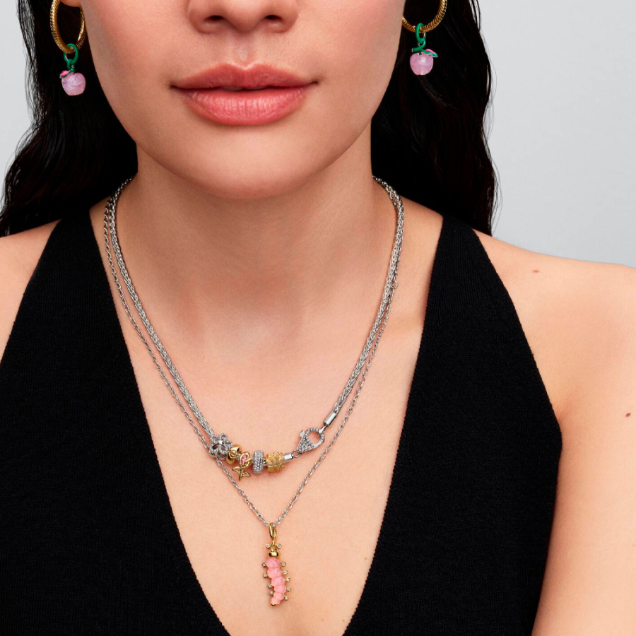 filigraner-tulpenanhanger-764555c01