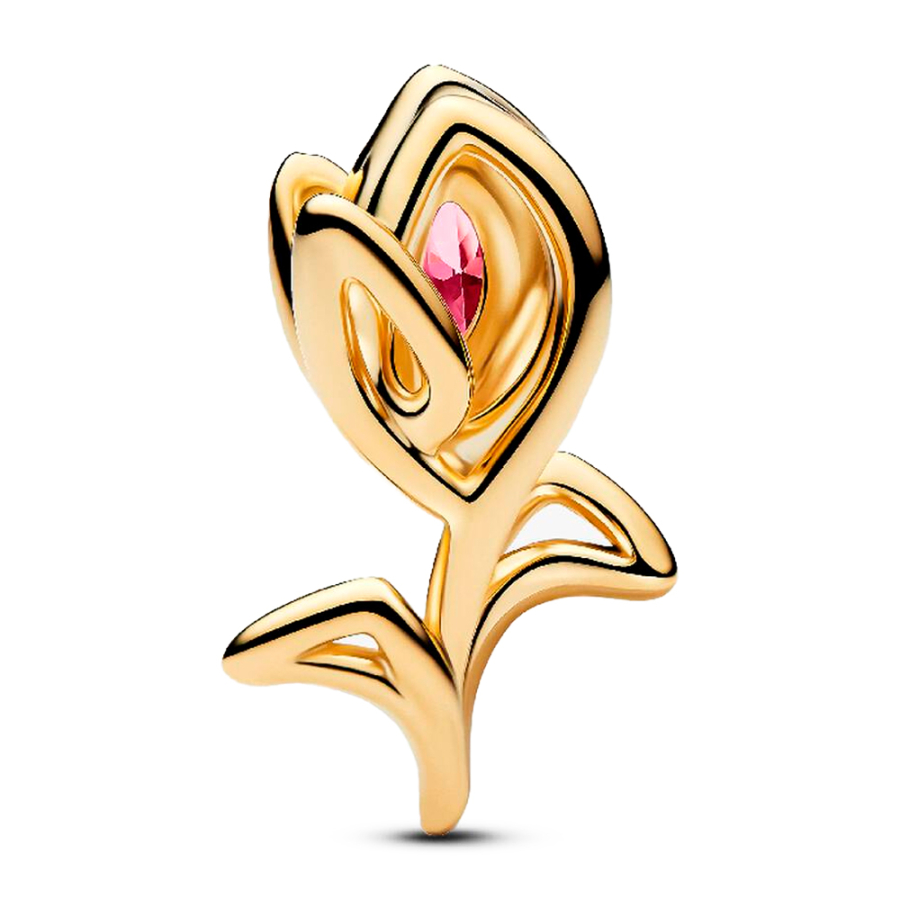 breloque-tulipe-en-filigrane-764555c01