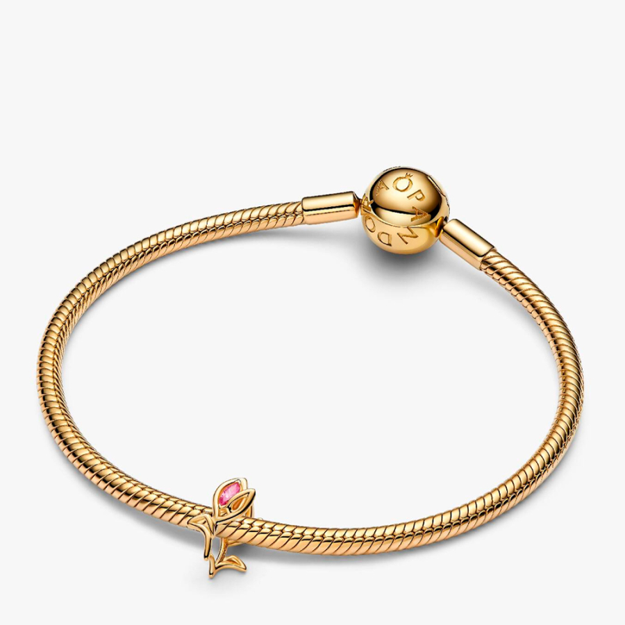 filigraner-tulpenanhanger-764555c01